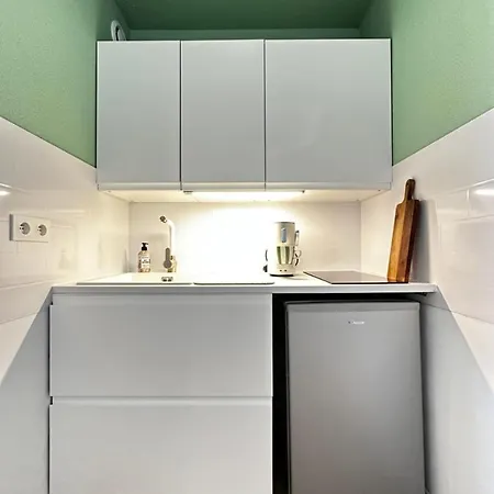 Renove A 300m De La Vaux-sur-Mer