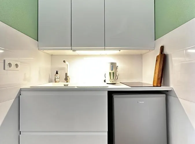 Renove A 300m De La וו-סור-מר