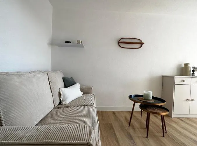 דירה Renove A 300m De La